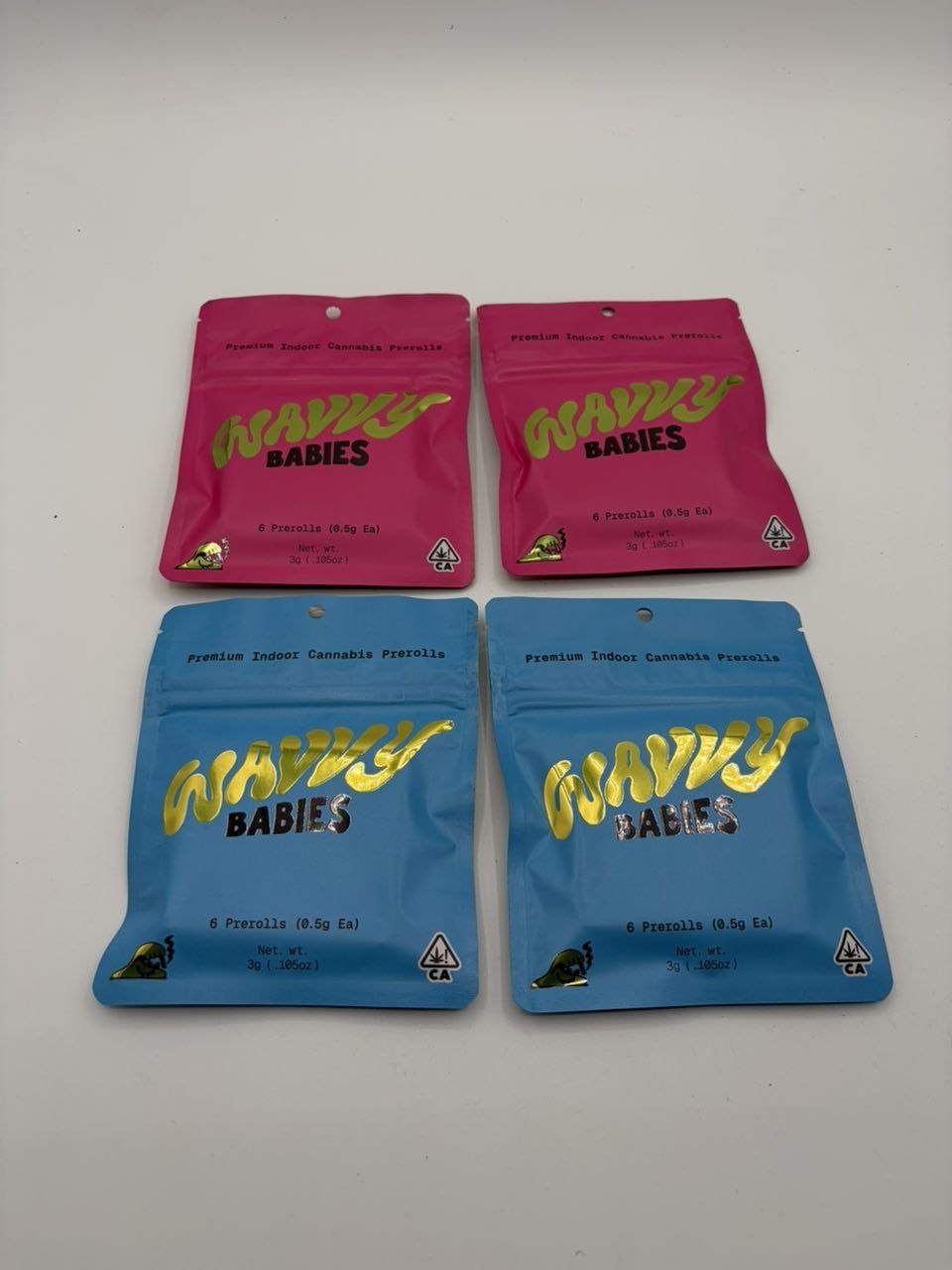 photo_2026-05-31_11-00-03 wavvy babies 3g premium indoor cannabis prerolls