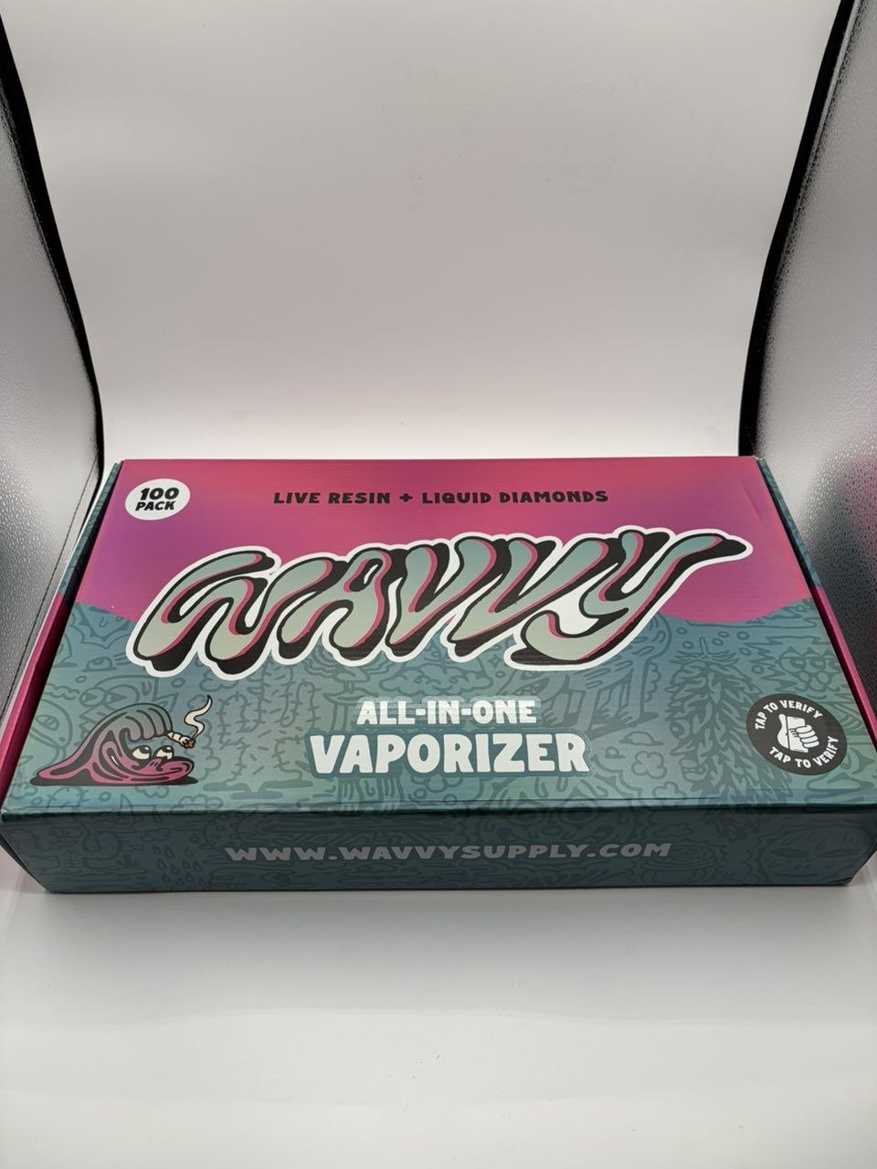 photo_2026-05-31_21-47-47 wavvy 2g disposable