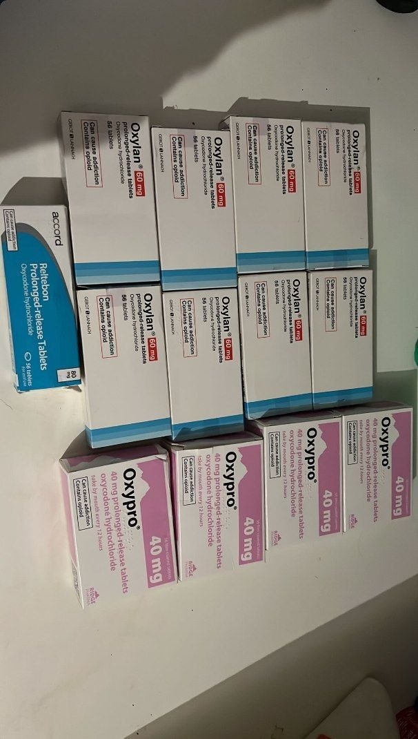photo_2026-05-31_23-01-50 oxyland 60mg and oxypro 40mg