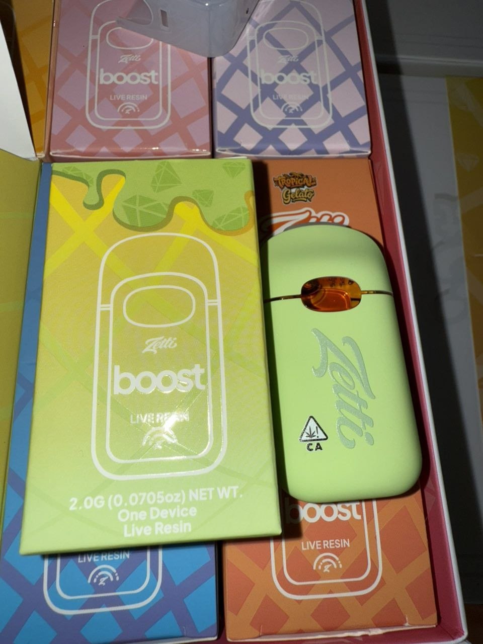 photo_2026-06-09_11-17-17 zetti boost 2g disposable