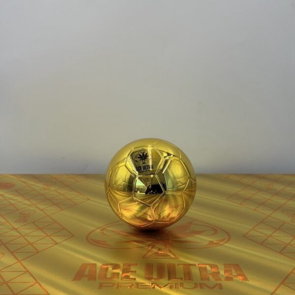 ace ultra premium 2g disposable world cup edition