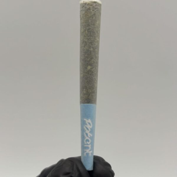 potent planet cosmic candy edition pre-rolls