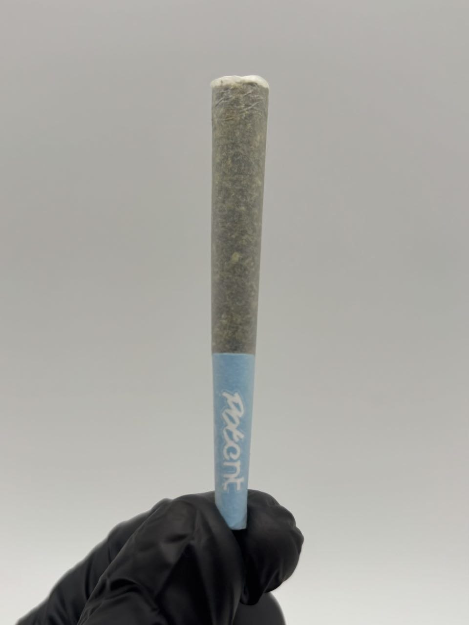 photo_2026-06-10_19-16-07 potent planet cosmic candy edition pre-rolls