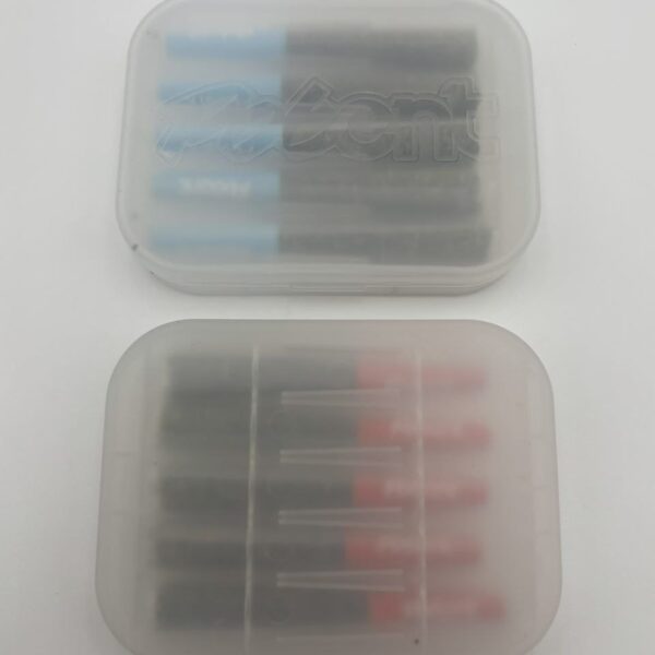 potent planet cosmic candy edition pre-rolls
