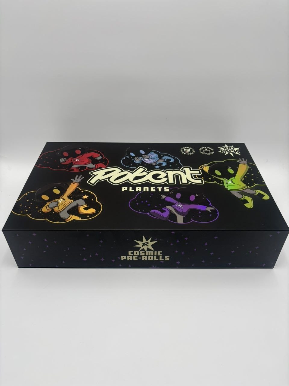 photo_2026-06-10_19-16-22 potent planet cosmic candy edition pre-rolls