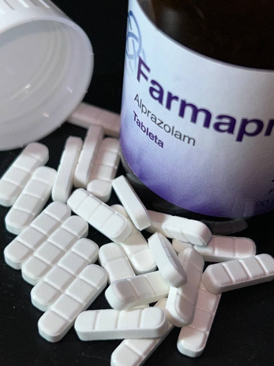 photo_2026-06-19_14-03-22 farmapram 90ct alprazolam tableta