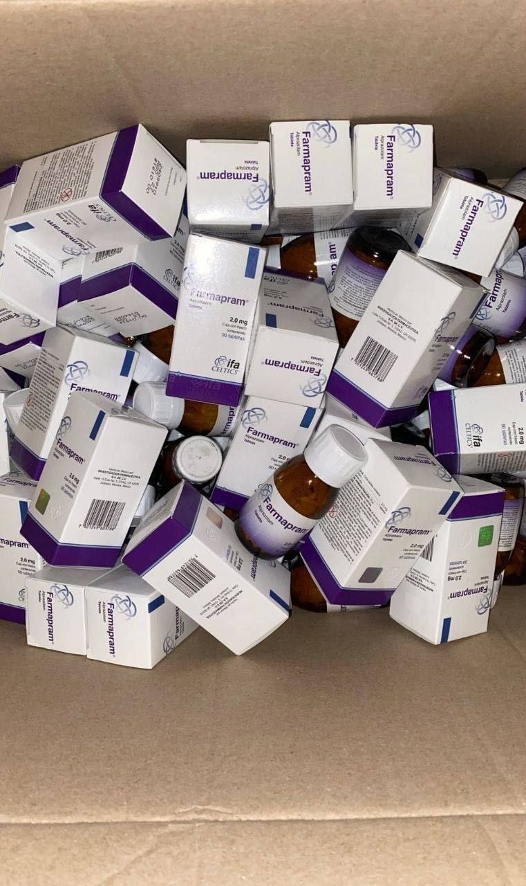photo_2026-06-19_14-03-24 farmapram 90ct alprazolam tableta