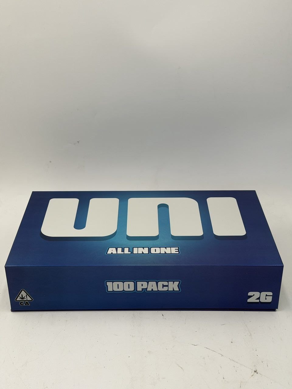 photo_2026-06-19_15-08-51 new uni extract 2g disposable