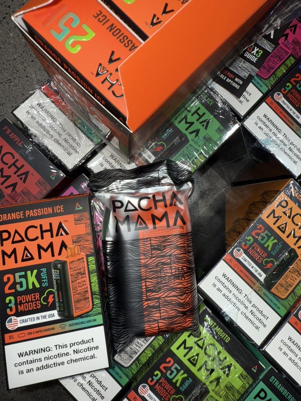 photo_2026-06-19_20-56-45 pachamama 25k puff