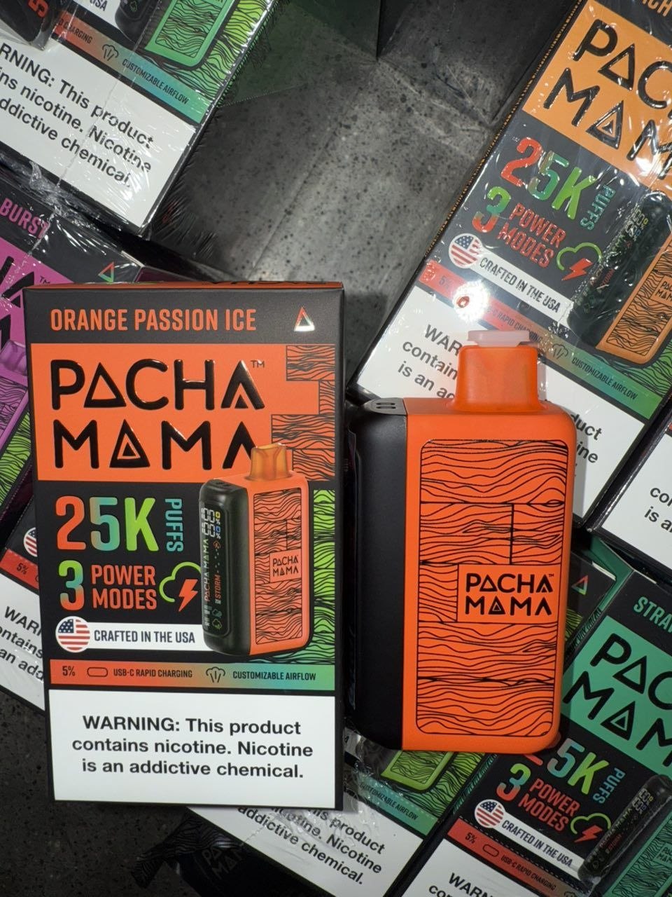 photo_2026-06-19_20-56-55 pachamama 25k puff