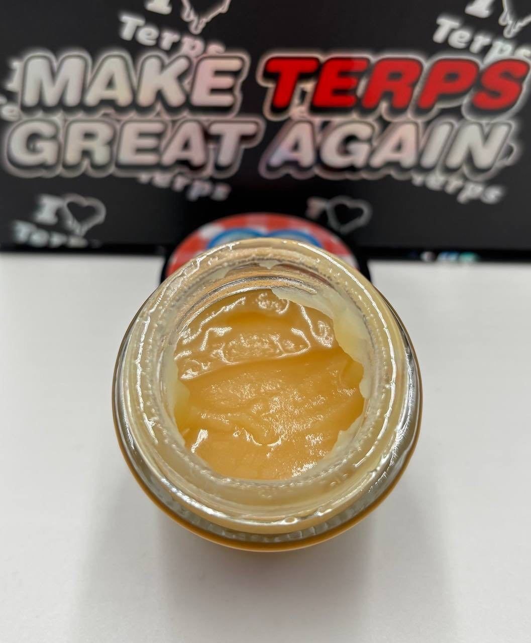 photo_2026-06-29_02-13-30 new i love terps premium live resin badder