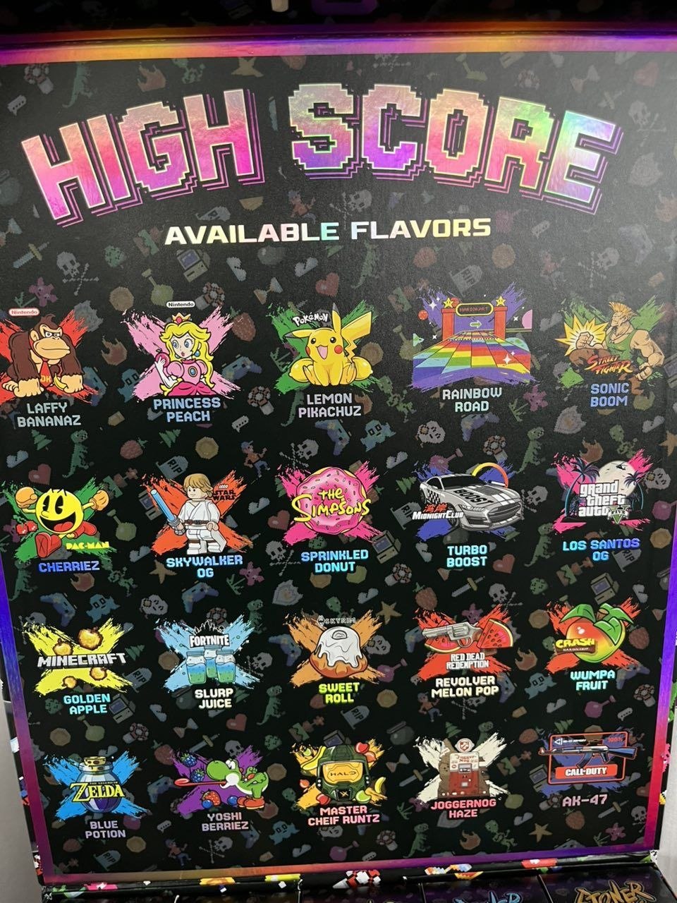 photo_2026-06-30_00-36-54 stoner stix high score 2g disposable