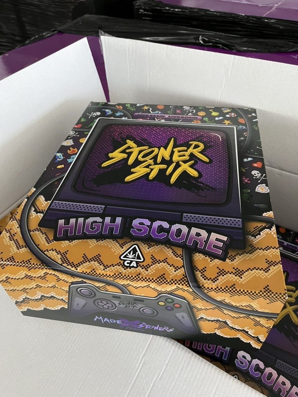 photo_2026-06-30_00-37-00 stoner stix high score 2g disposable