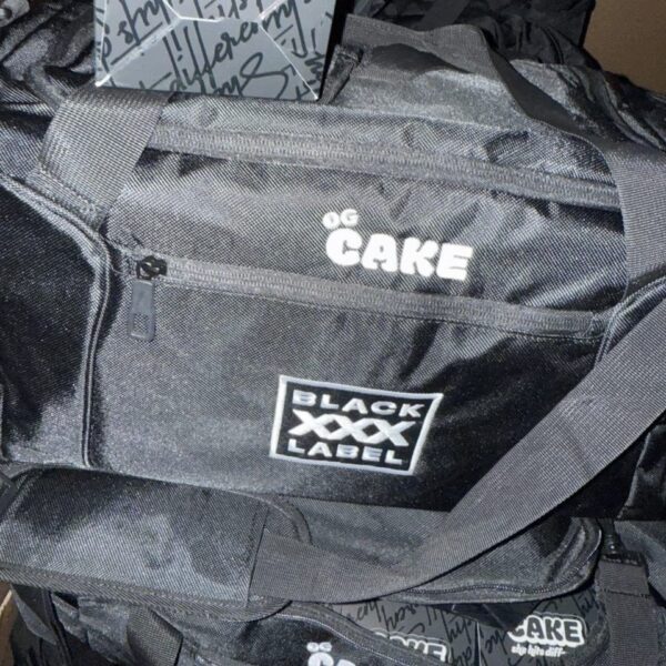 og cake 2g black xxx label