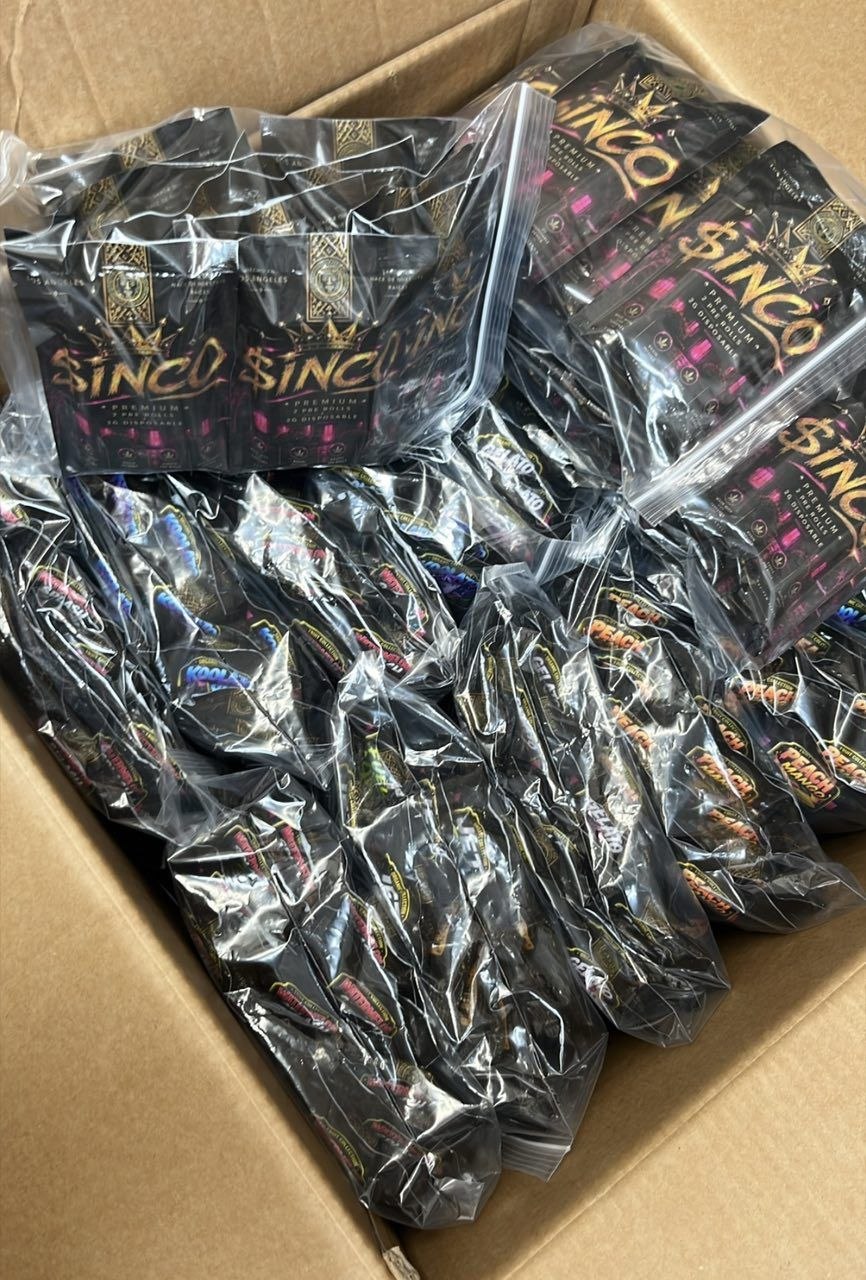 photo_2026-07-14_01-20-29 sinco premium prerolls 2g disposable