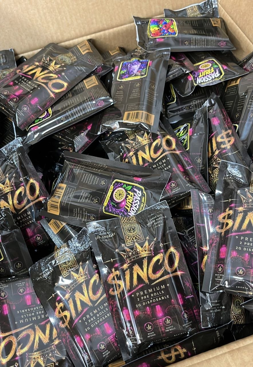 photo_2026-07-14_01-20-35 sinco premium prerolls 2g disposable