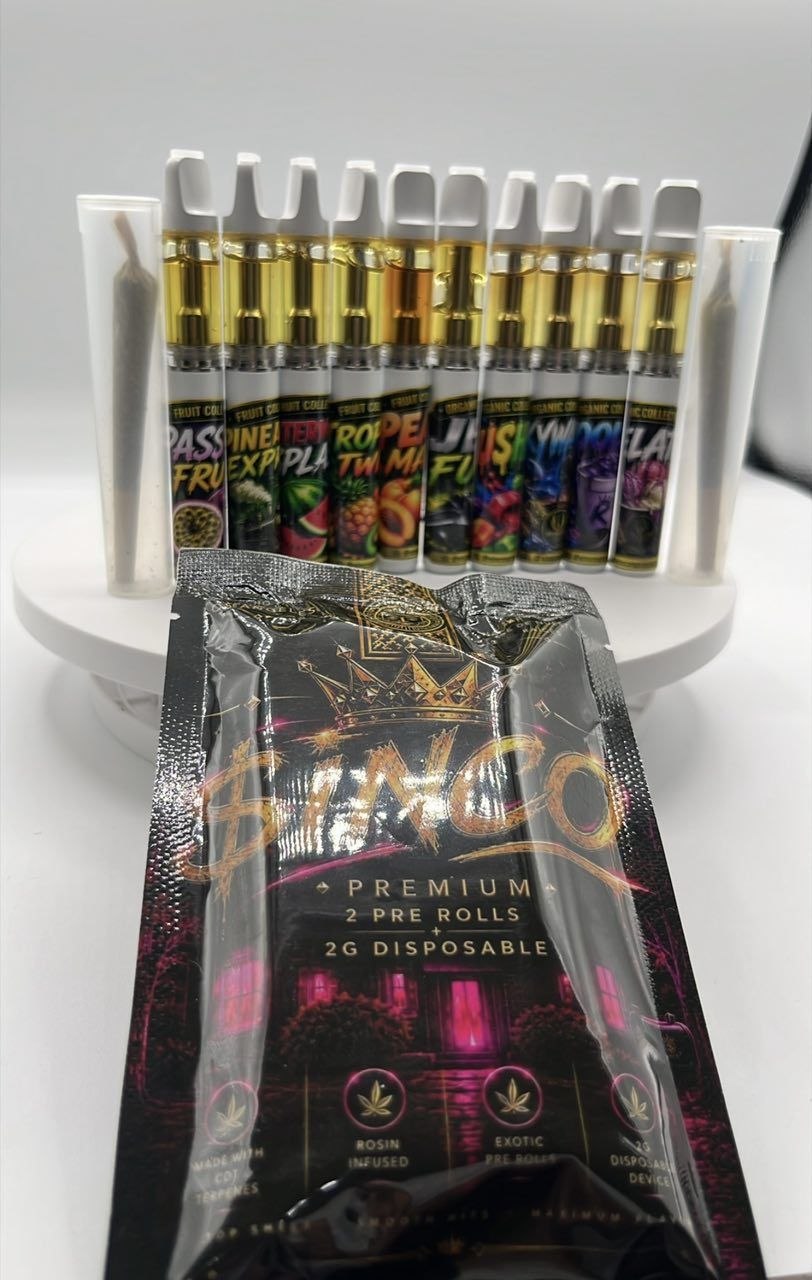 photo_2026-07-14_01-20-38 sinco premium prerolls 2g disposable