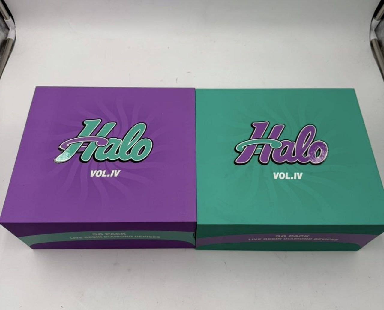 photo_2026-07-16_12-49-25 halo v4 disposable 2g