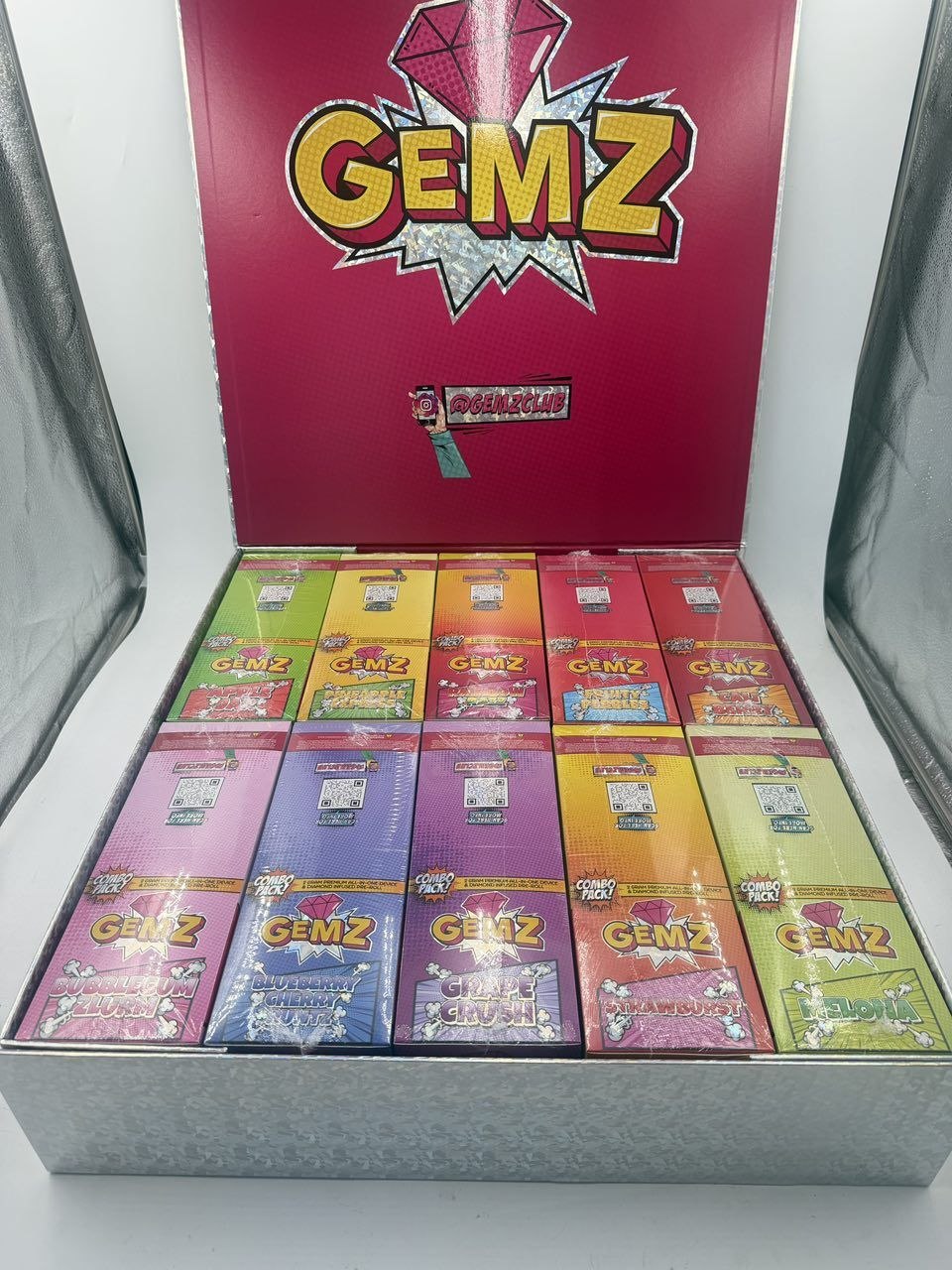 photo_2026-07-17_00-54-35 gemz 2g disposable
