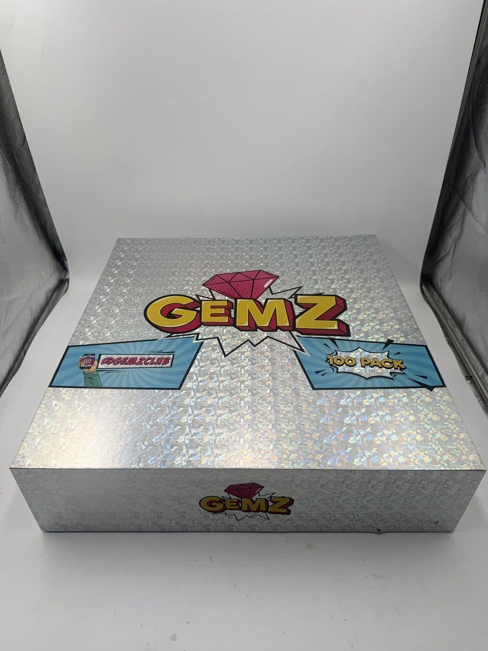 photo_2026-07-17_00-54-37 gemz 2g disposable