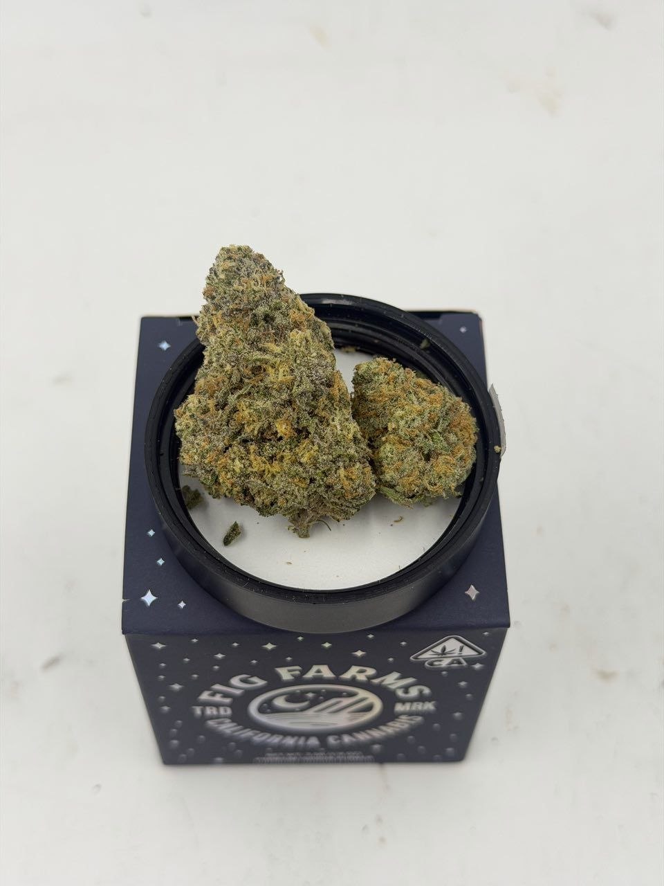 photo_2026-07-26_23-44-20 fig farms california cannabis 3.5g