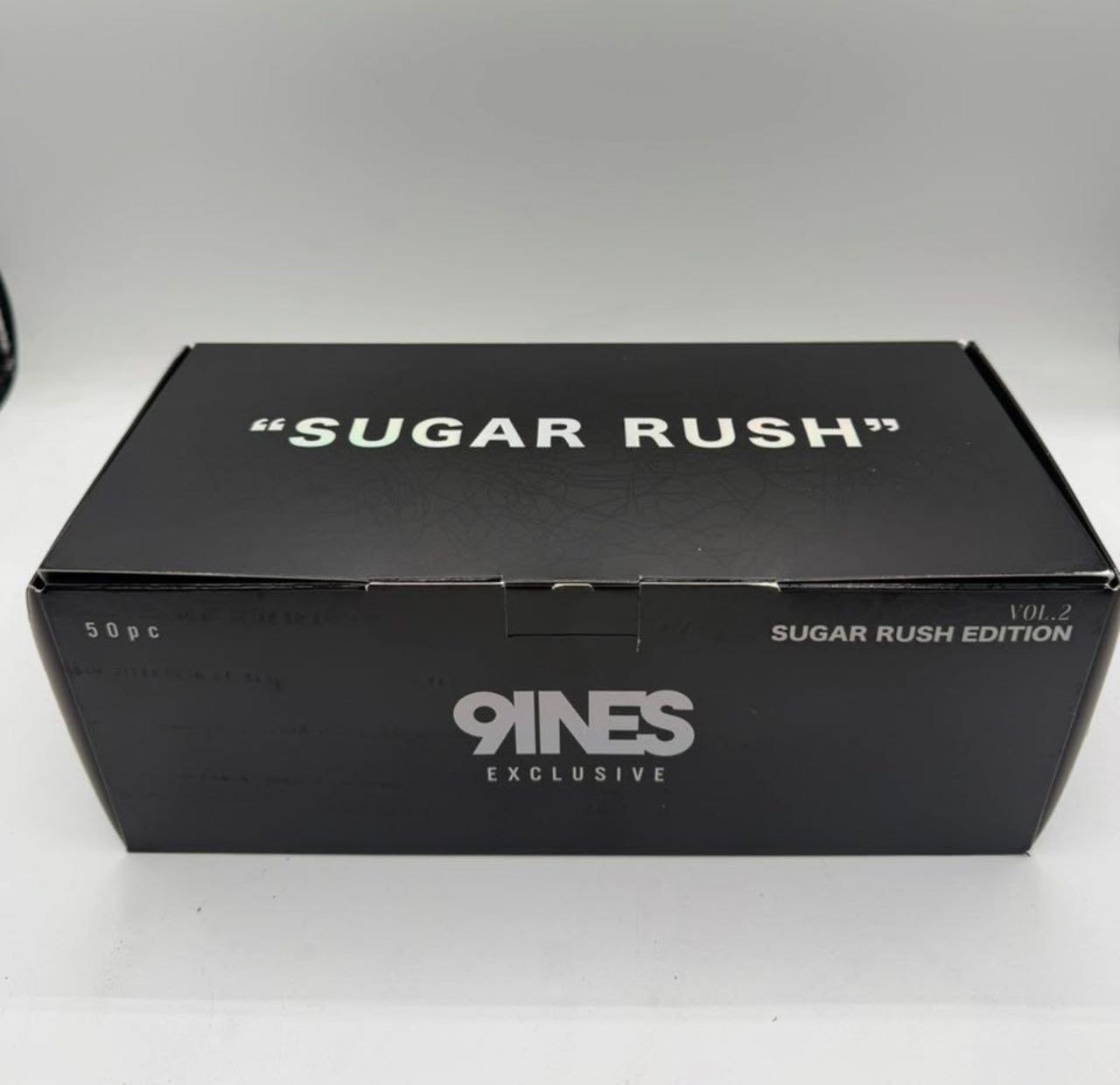 photo_2026-07-29_06-56-19 9ines exclusive v2 sugar rush edition