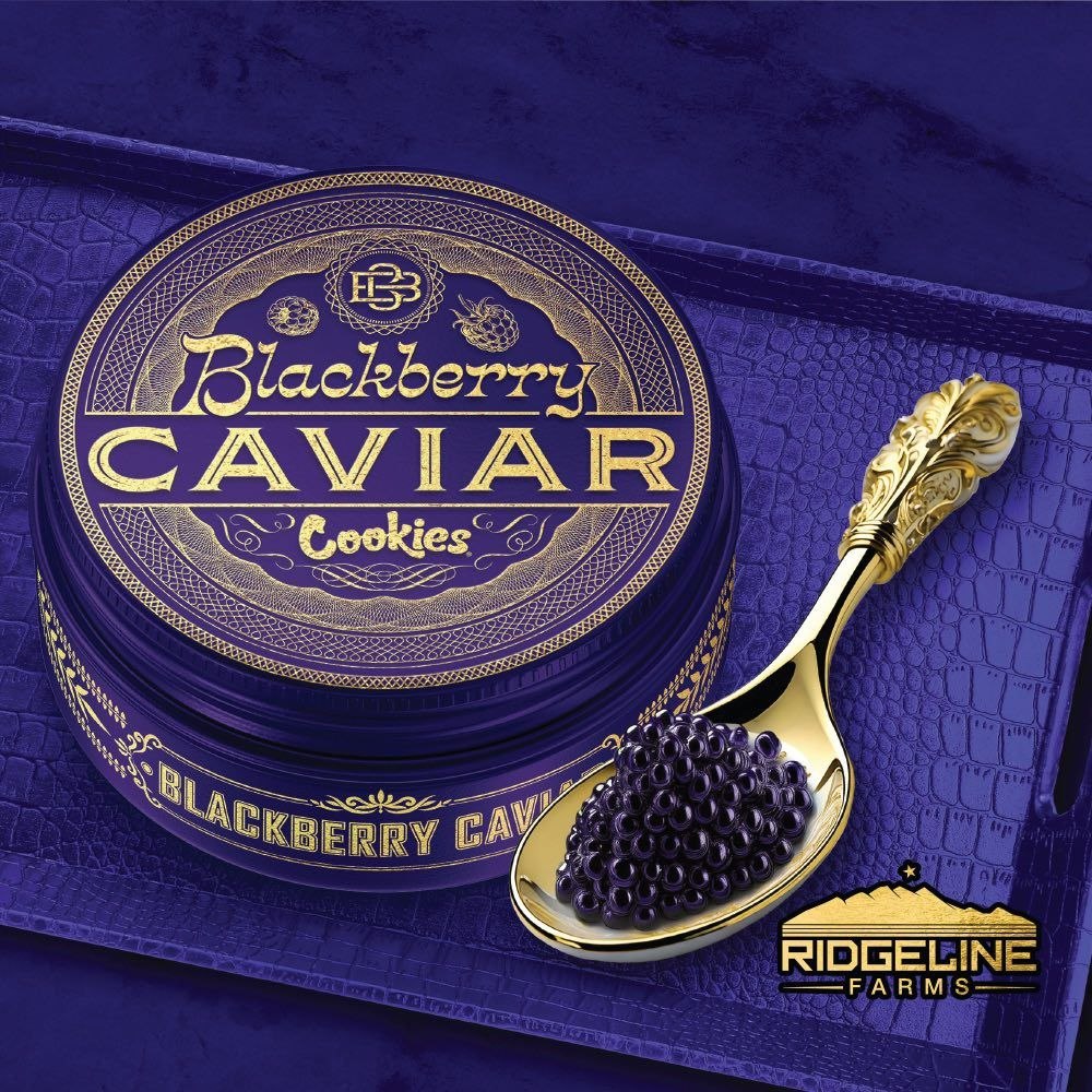 photo_2026-07-30_14-05-39 cookies blackberry caviar cannabis flower 3.5g