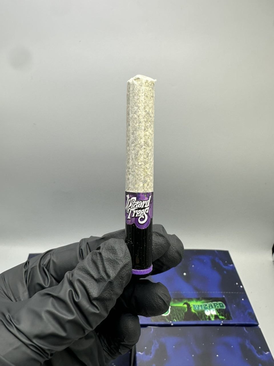 photo_2026-07-31_13-07-31 wizard trees infused hash hole prerolls