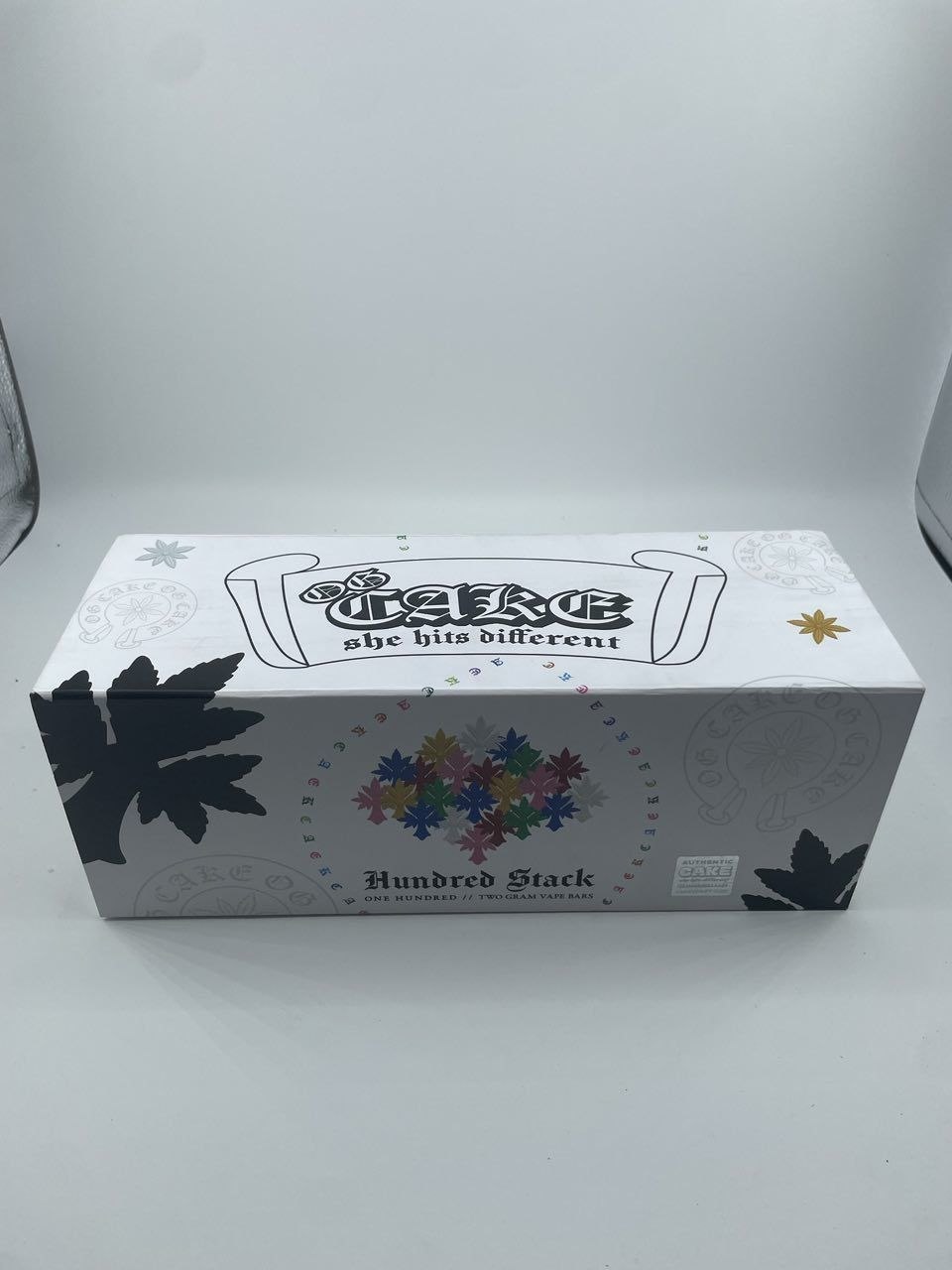 photo_2026-08-01_02-42-54 og cake chrome hearts edition