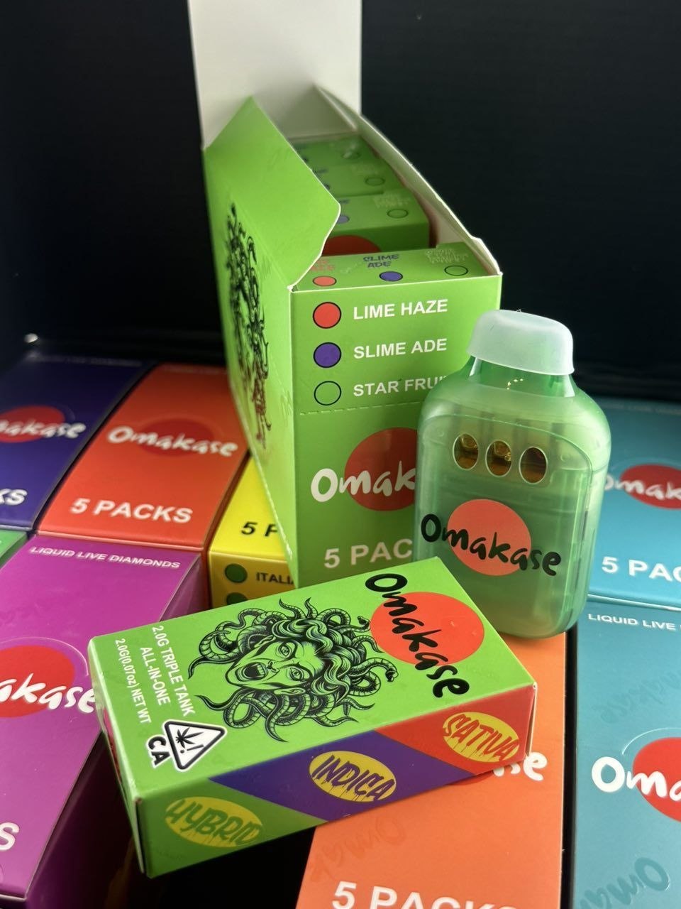 photo_2026-08-01_02-54-37 omakase 2g triple tank disposable