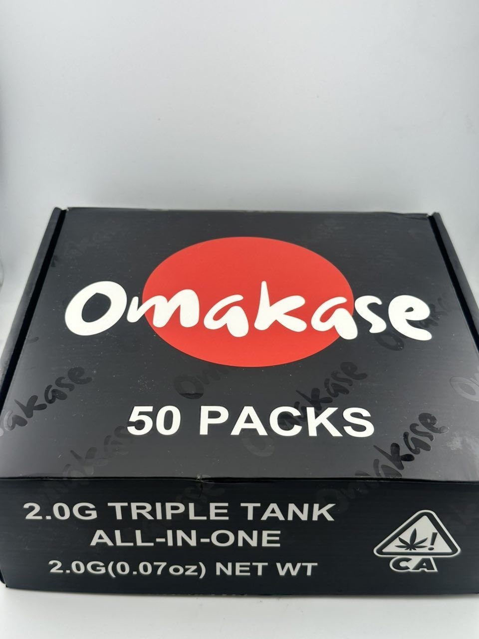 photo_2026-08-01_02-54-45 omakase 2g triple tank disposable