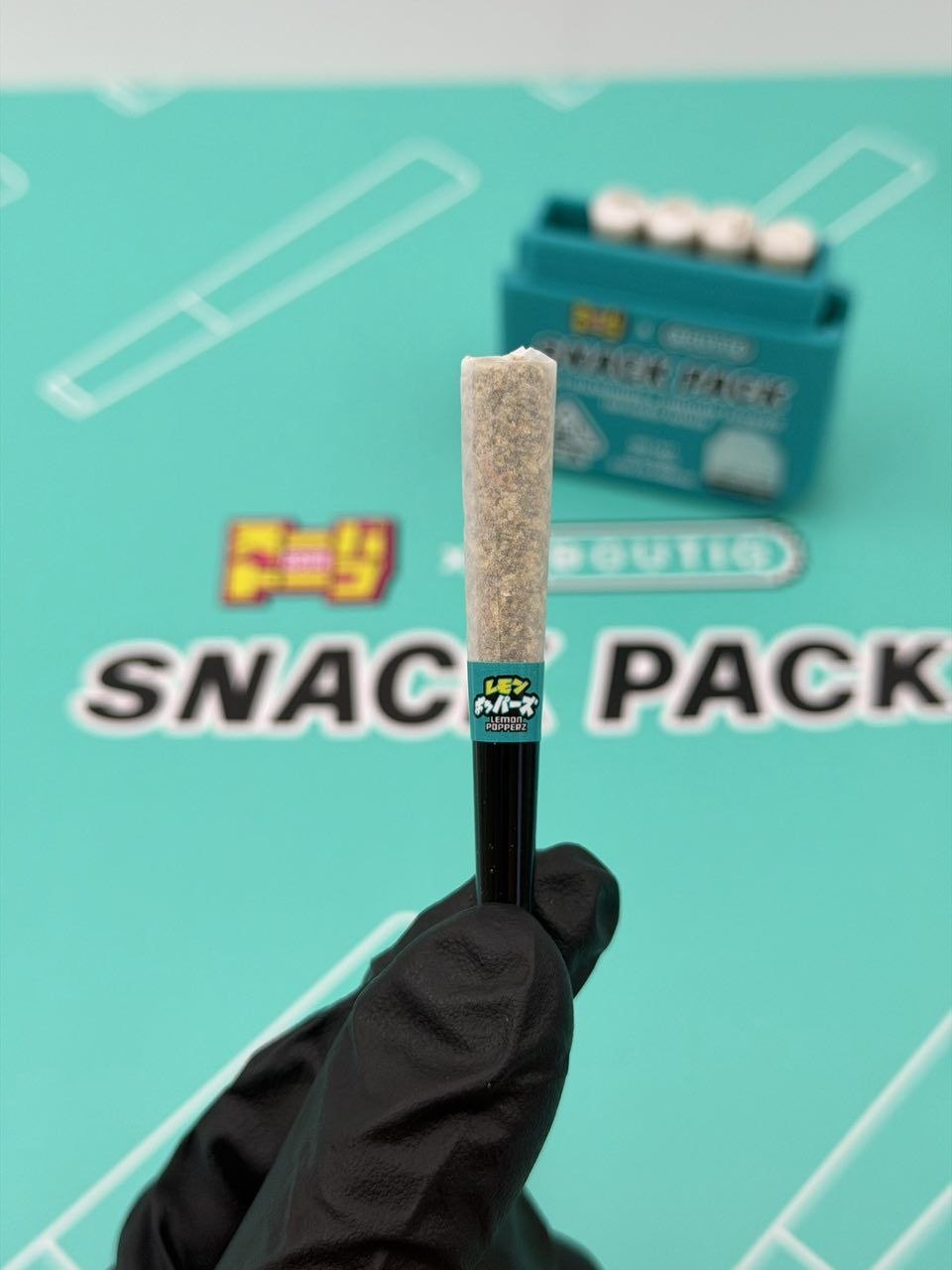 photo_2026-08-06_00-42-26 super dope x boutiq snack pack pre-rolls