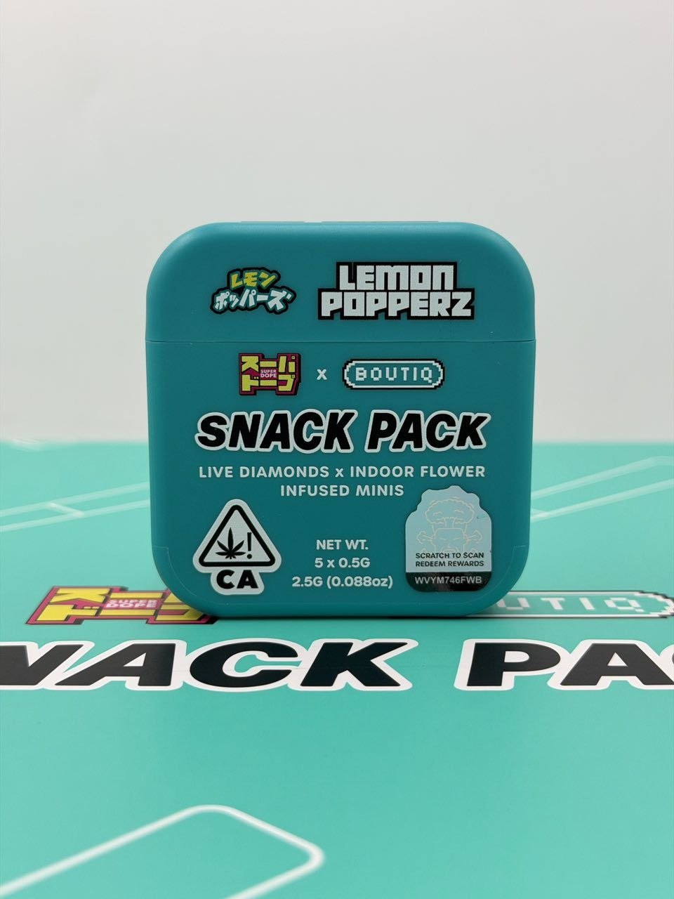photo_2026-08-06_00-42-32 super dope x boutiq snack pack pre-rolls