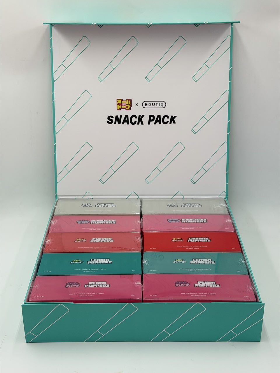 photo_2026-08-06_00-42-36 super dope x boutiq snack pack pre-rolls