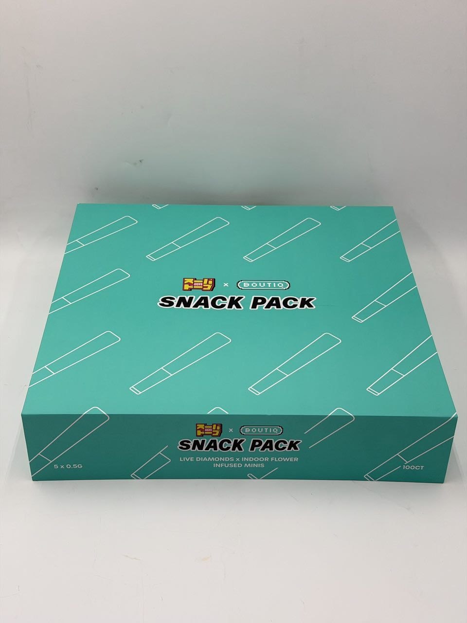 photo_2026-08-06_00-42-38 super dope x boutiq snack pack pre-rolls