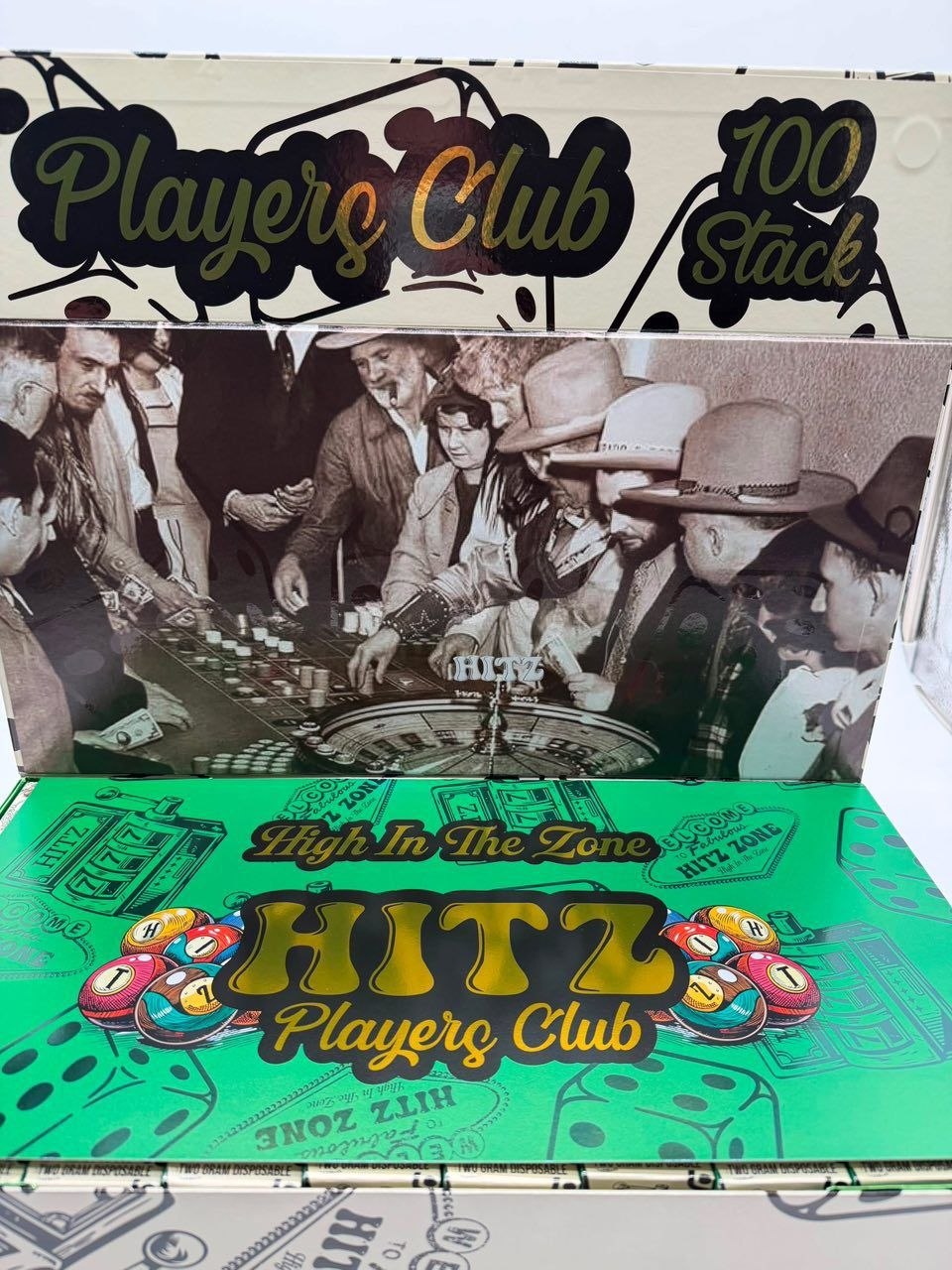 photo_2026-08-14_00-10-38 hitz 2g disposable player club