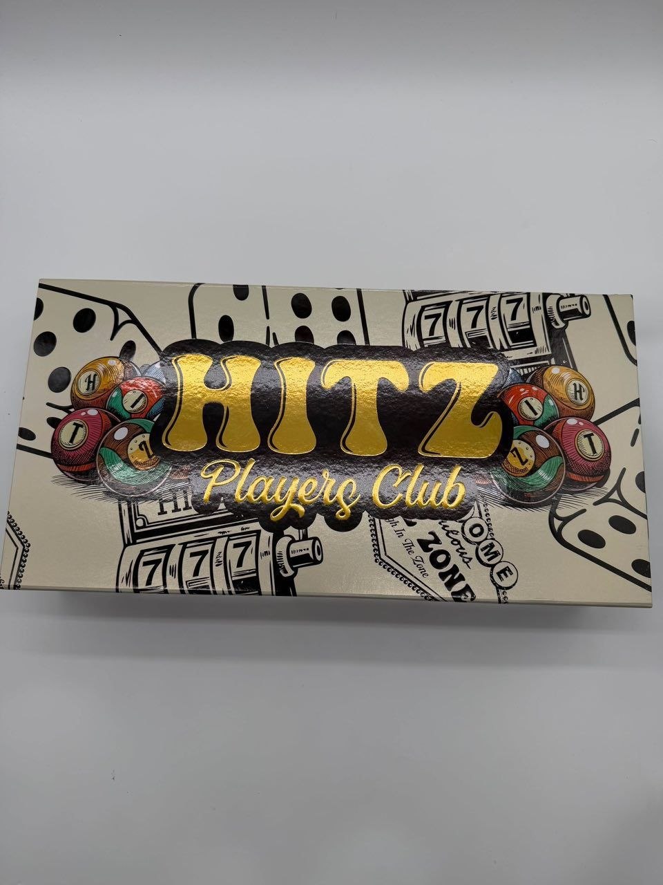 photo_2026-08-14_00-10-43 hitz 2g disposable player club