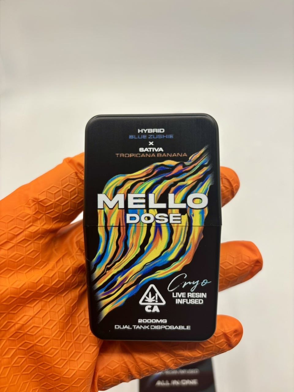 photo_2026-08-14_00-27-14 mello dose 2g disposable