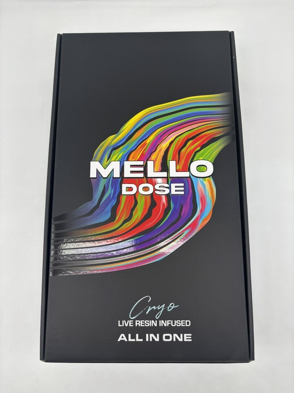 photo_2026-08-14_00-27-17 mello dose 2g disposable