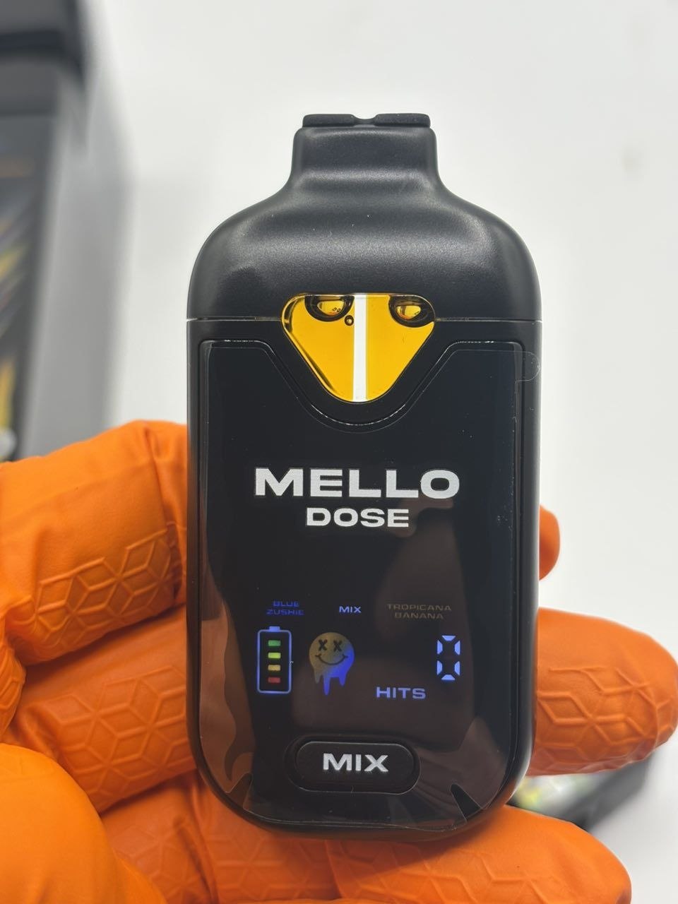 photo_2026-08-14_00-27-24 mello dose 2g disposable