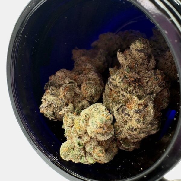 710 labs flower 14g