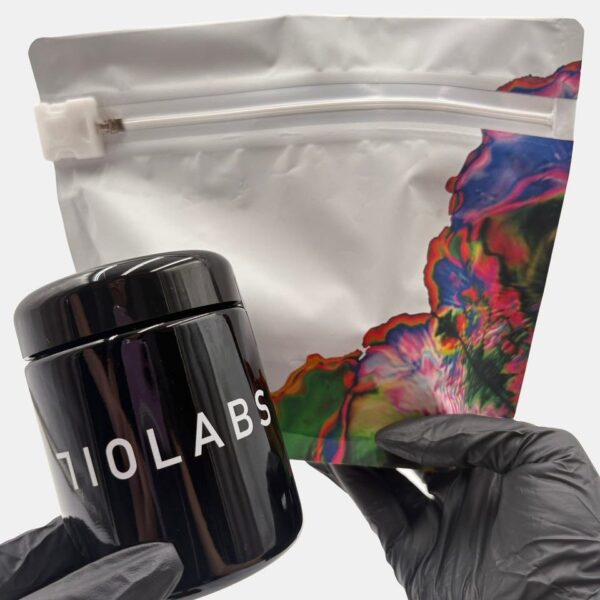 710 labs flower 14g
