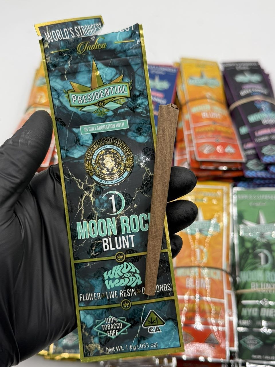 photo_2026-08-27_00-51-18 presidential moonrock blunt 1.5g