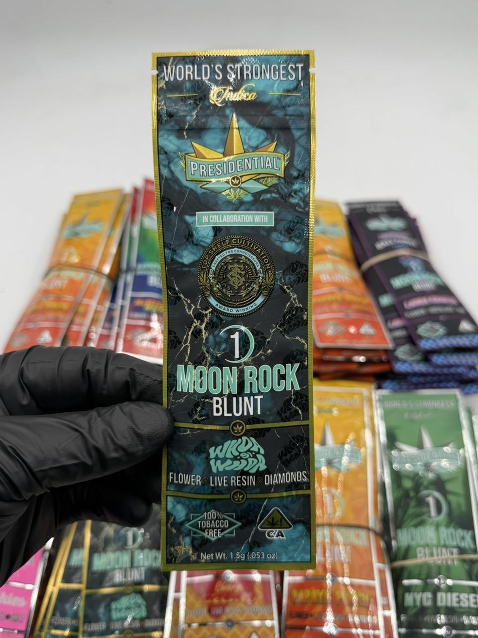 photo_2026-08-27_00-51-21 presidential moonrock blunt 1.5g
