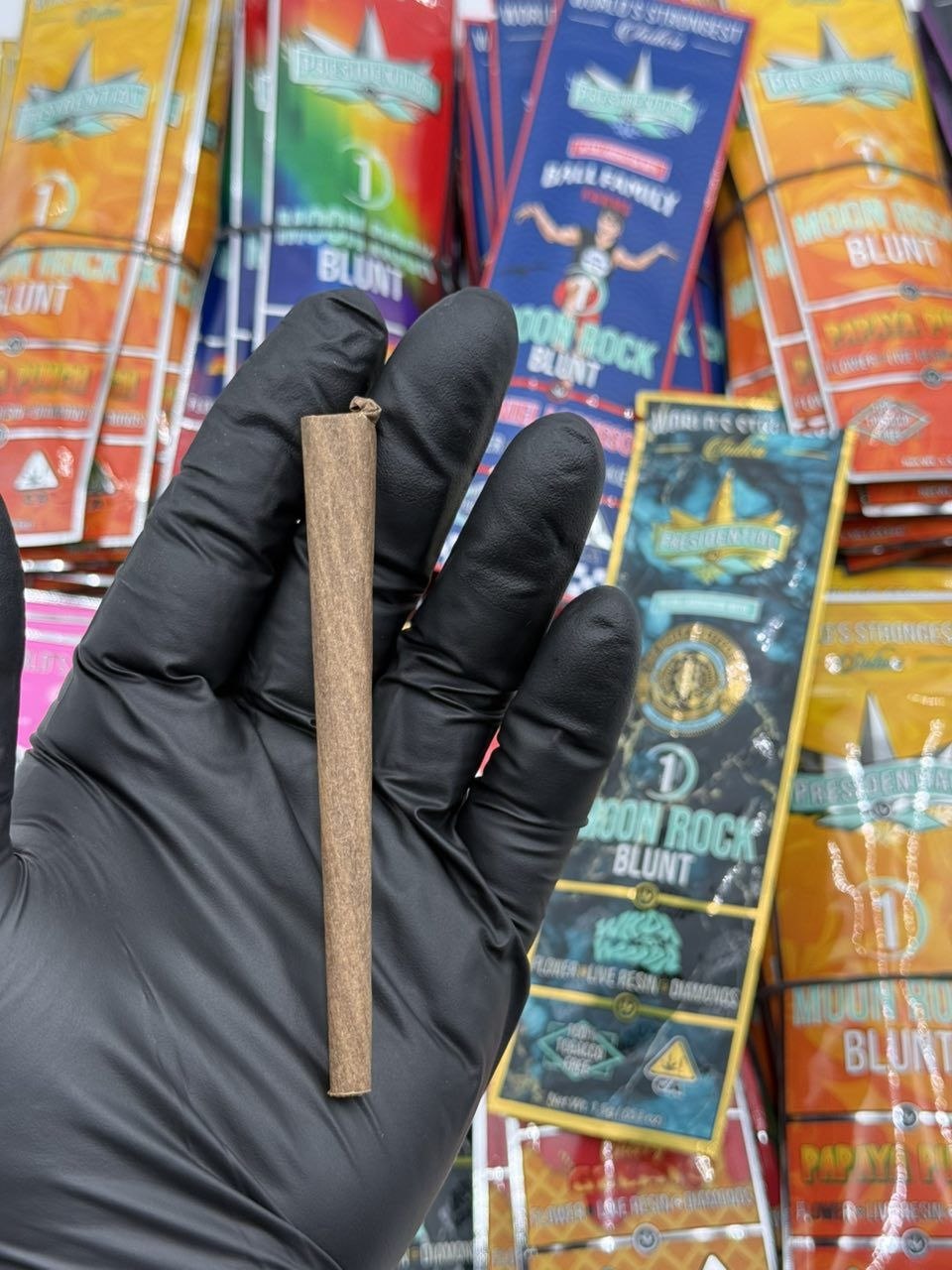 photo_2026-08-27_00-51-29 presidential moonrock blunt 1.5g