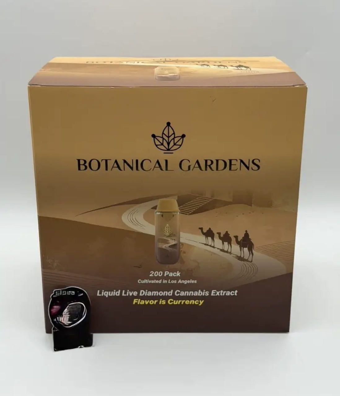 photo_2026-09-01_09-36-54 botanical gardens 2g disposable silk road edition