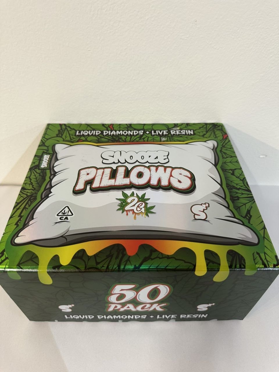 photo_2026-09-19_14-51-25 snooze pillows 2g disposable