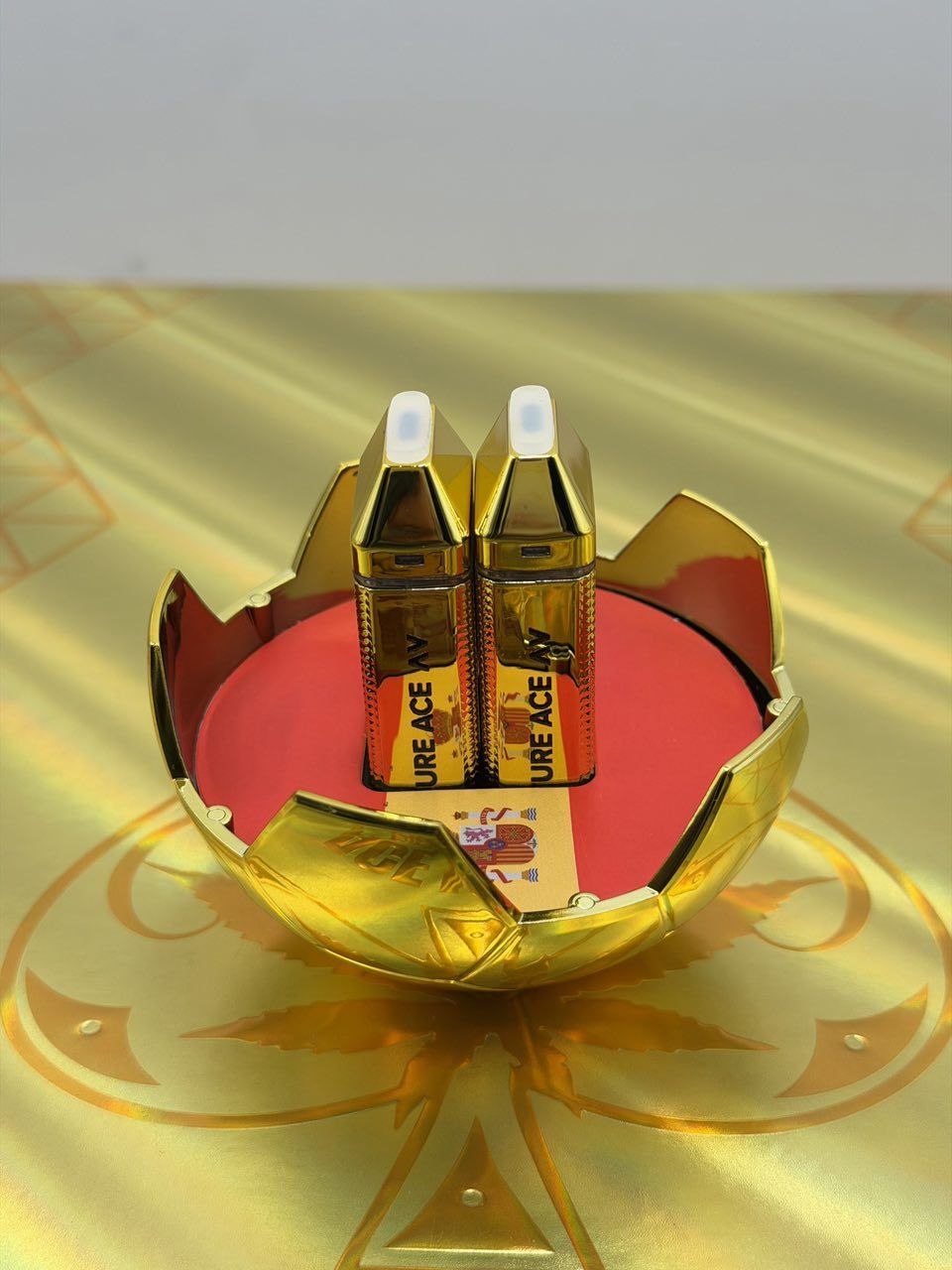 photo_2026-09-20_01-08-00 ace ultra premium signature 2x all in one 2g disposable