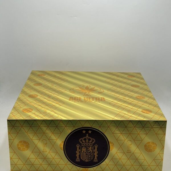 ace ultra premium signature 2x all in one 2g disposable