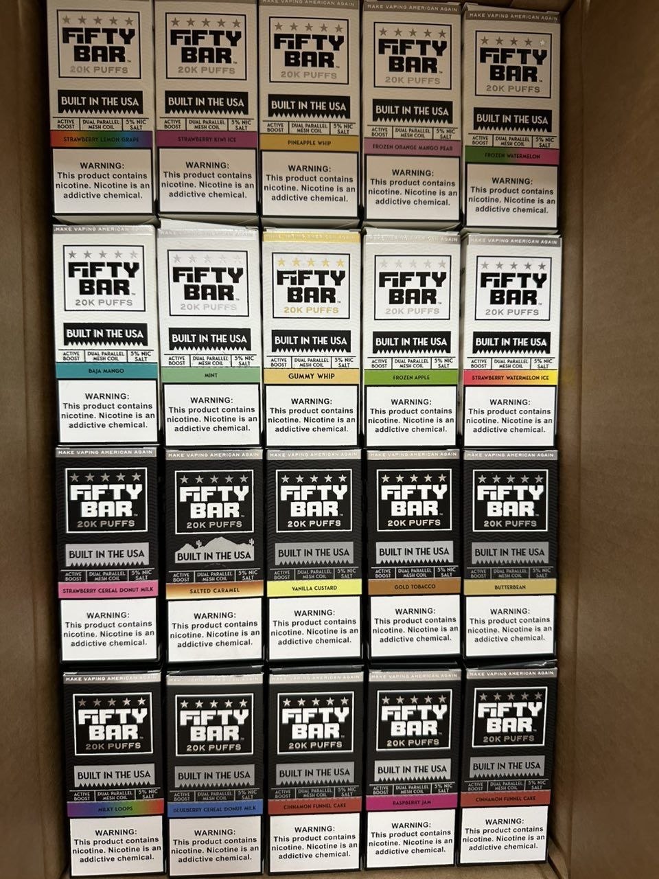photo_2026-10-06_00-05-35 new fifty bar nicotine 20k puffs